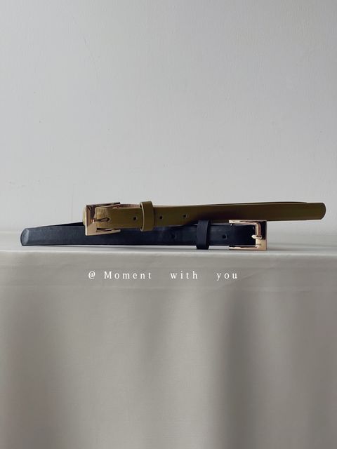 c9353c50becf3de8d65845fdfcdf8d14