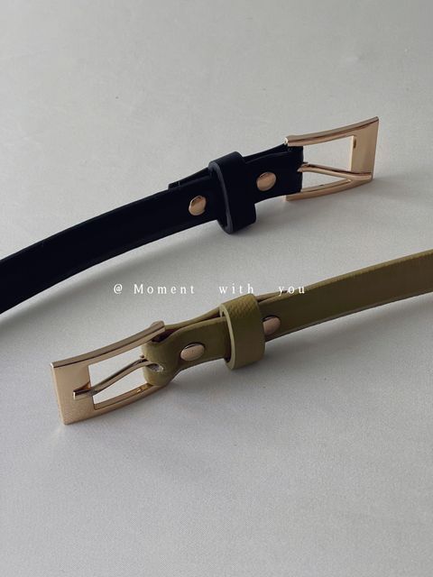 78818b8c23f7fe169f412ecdbc4da51c