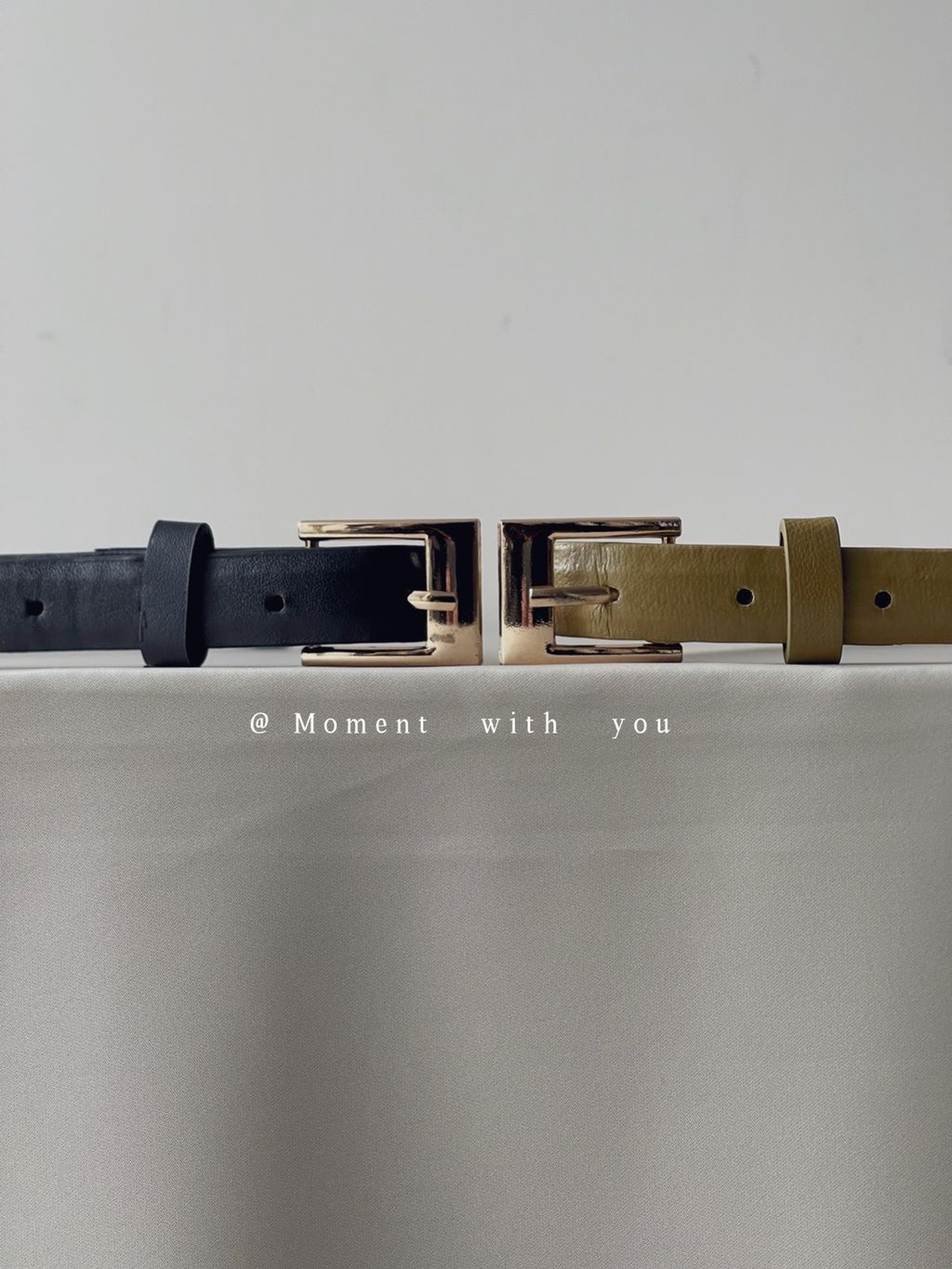 b0b8cf5ba1568e92dfed9bc35879acbb