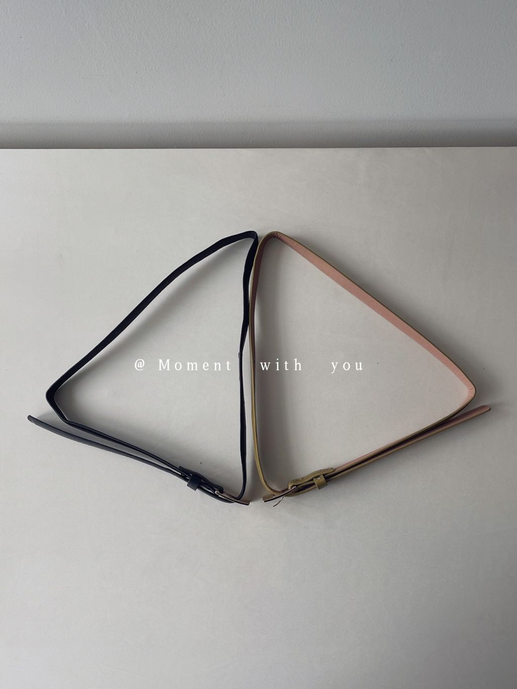 77345b418e629e48f3d7d2d191584f99