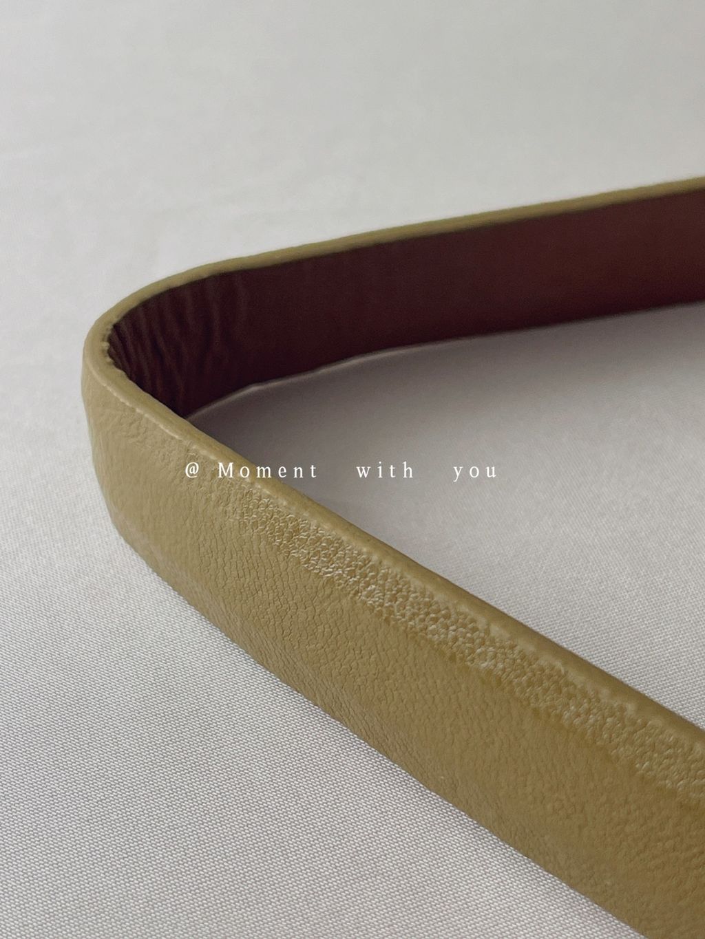 ae046e27ed11eafac66bacc0b0bde687