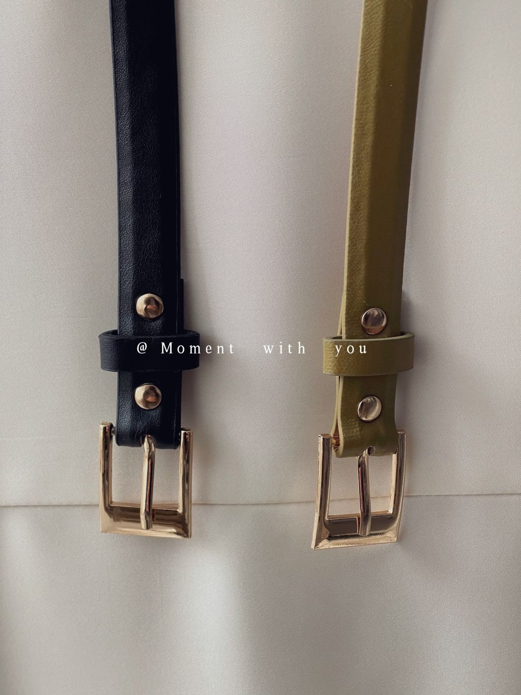 884d513427d30aed9de449cf5e5857ee