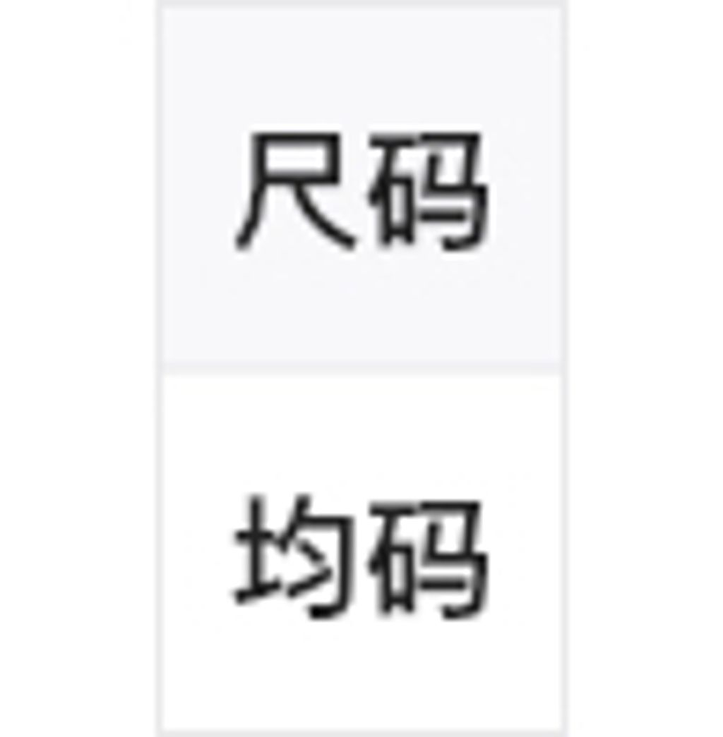 479a0ae21e6b4b56a3ad2c8e46868aa4