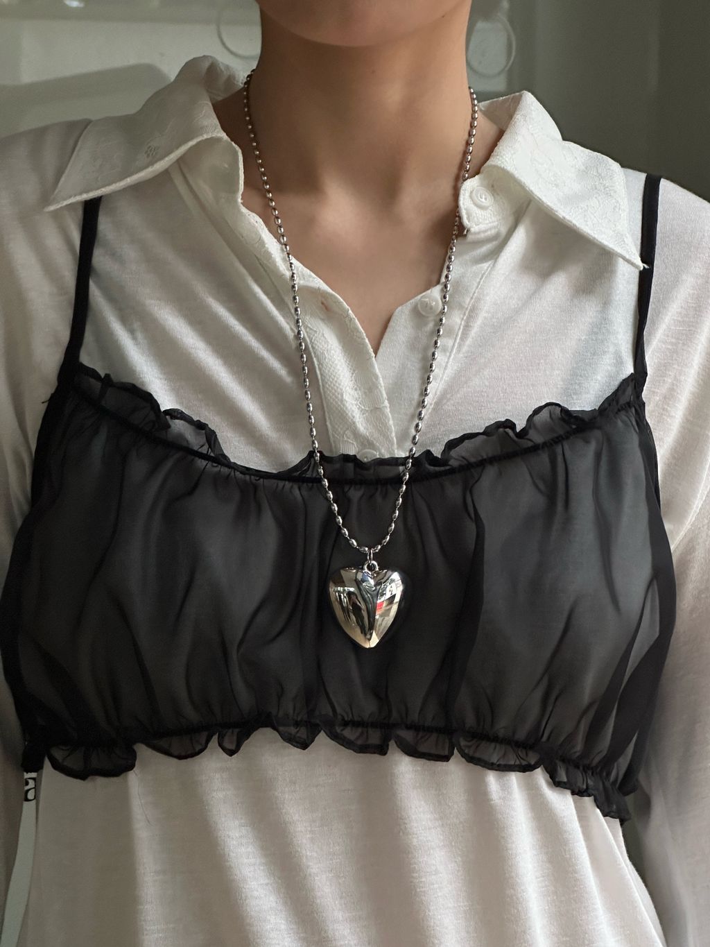 32d8086c238cfdd3e15dab7385ab8f88