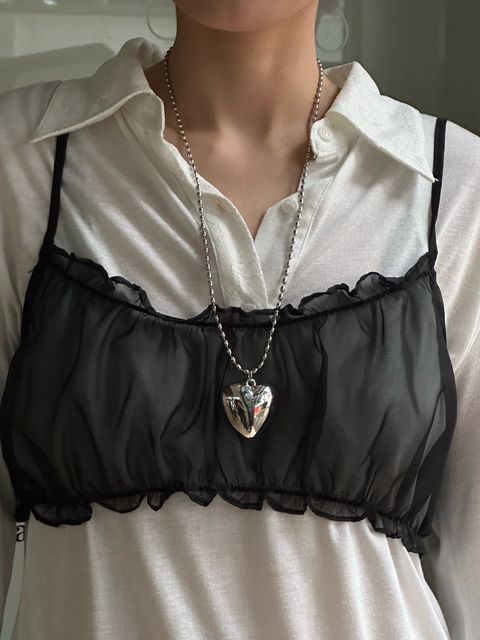 32d8086c238cfdd3e15dab7385ab8f88