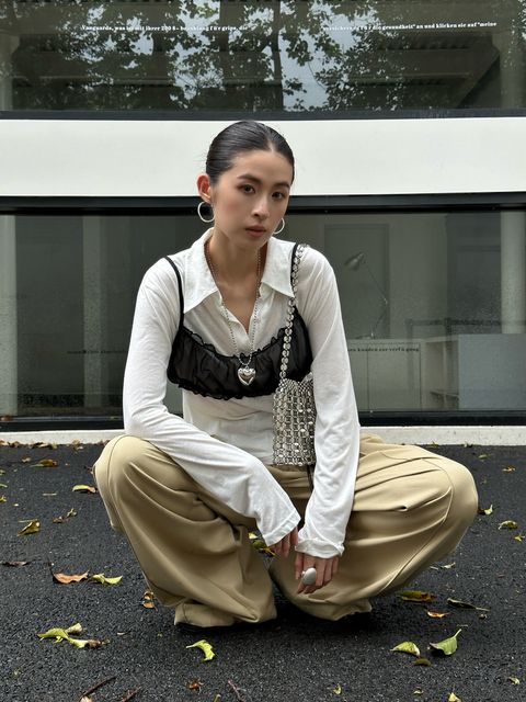 ef2530401e91425a5b596b69b67eb7e1