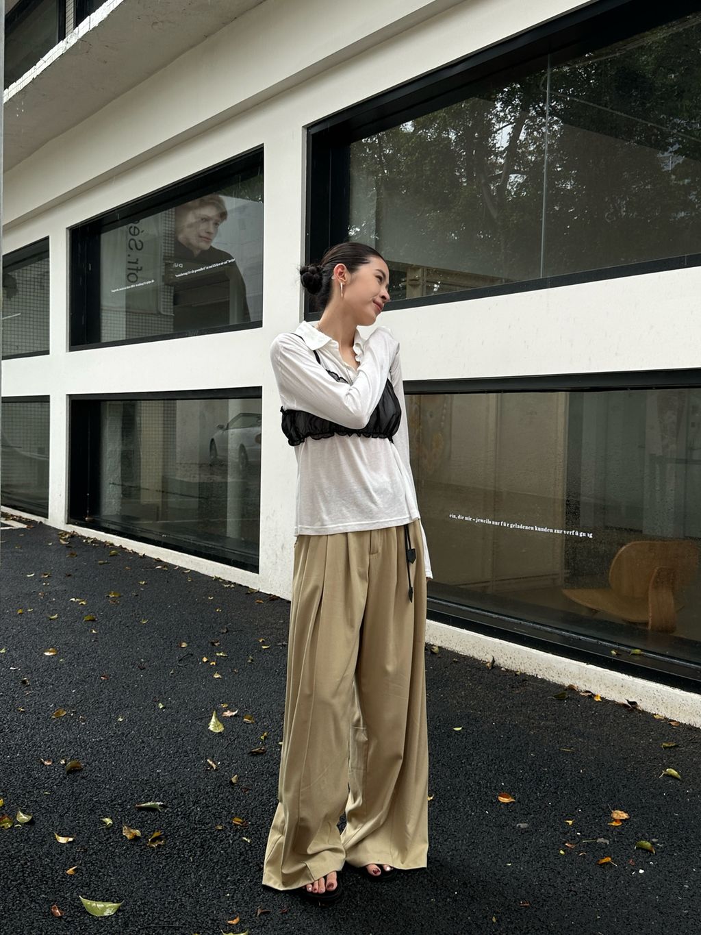 80fd4b7d66c34b52e7e258ef1062d51e