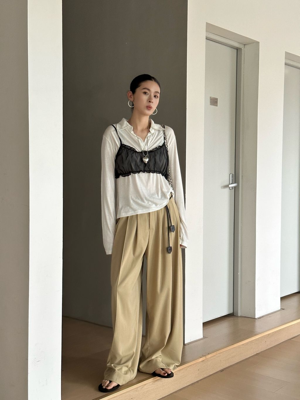 fdbd5ae3f9e04147ad71b33526b17a7f