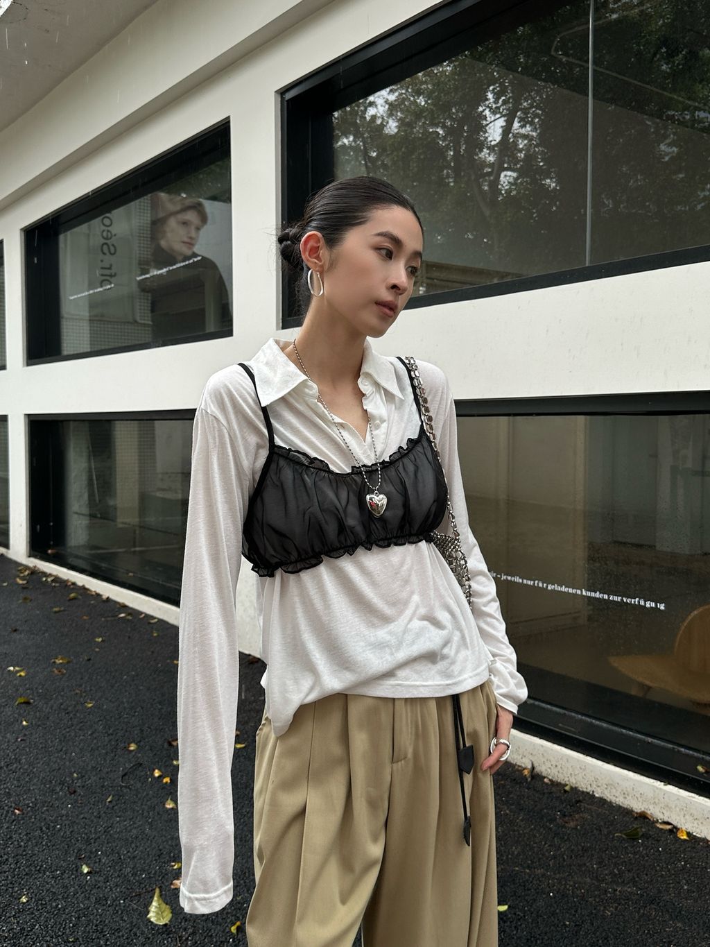 83671ba23bb16318aa30313c3b6c25e1