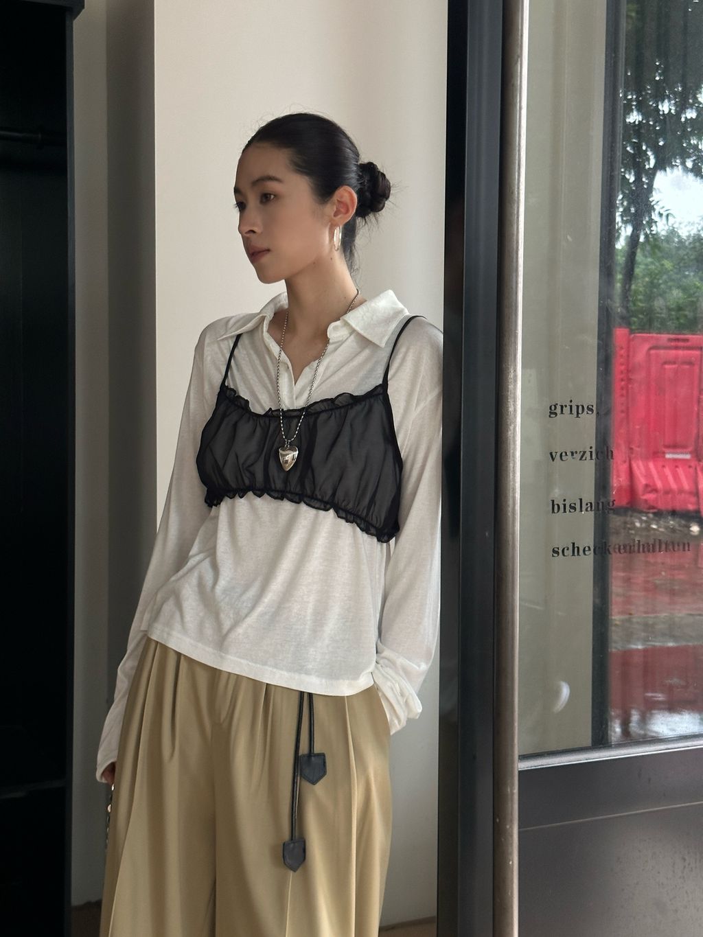 df6f244bc06c724a71d94da140f34623