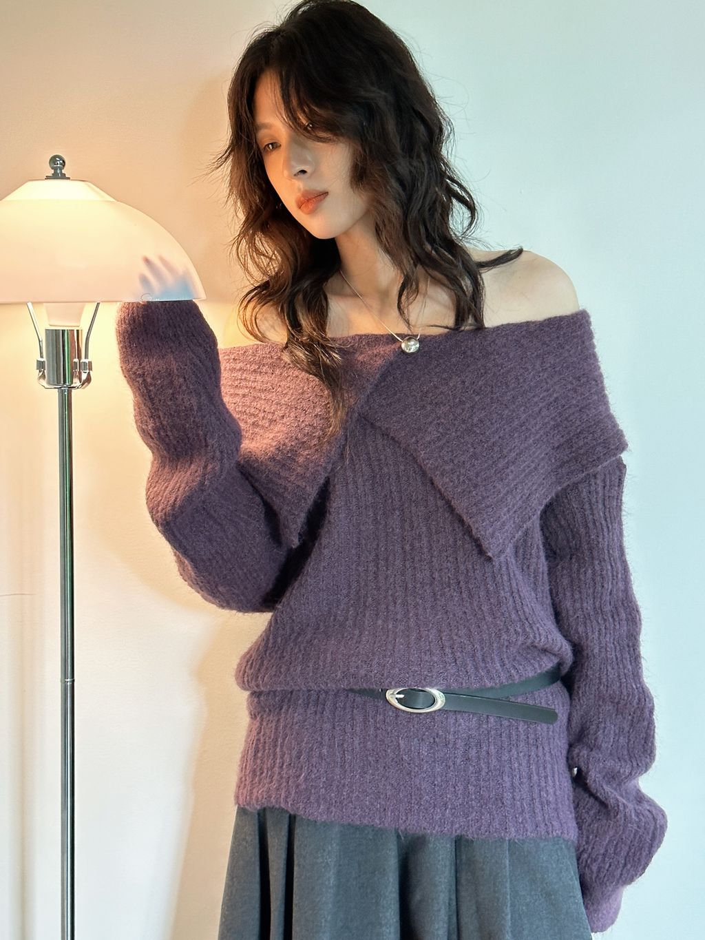 ba696ed836d2847f006ea28d8acd98fe