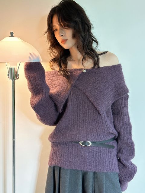 ba696ed836d2847f006ea28d8acd98fe