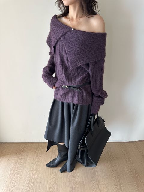 c369b1e4a5a4ed38c570d2d3d5123175