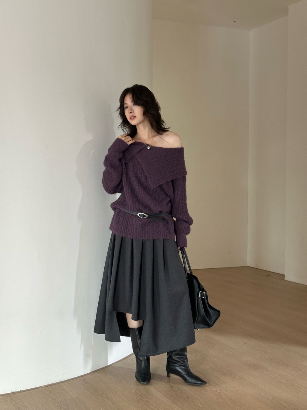 0ab8d16ce62272574479511347d2dae2