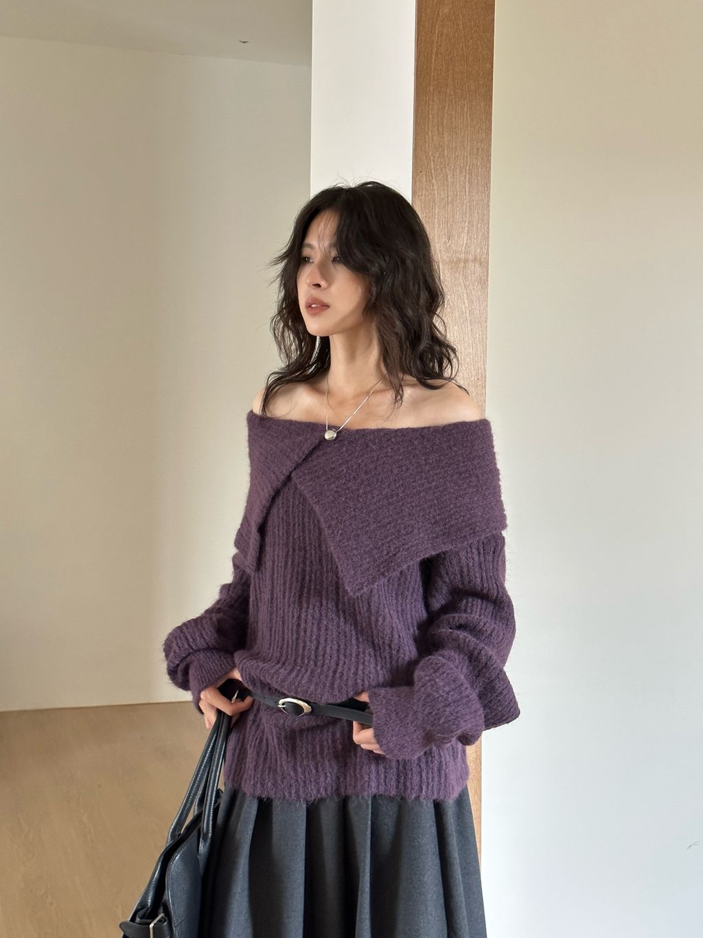 6d3e03335e6f07ac16e5aefcc08f3557