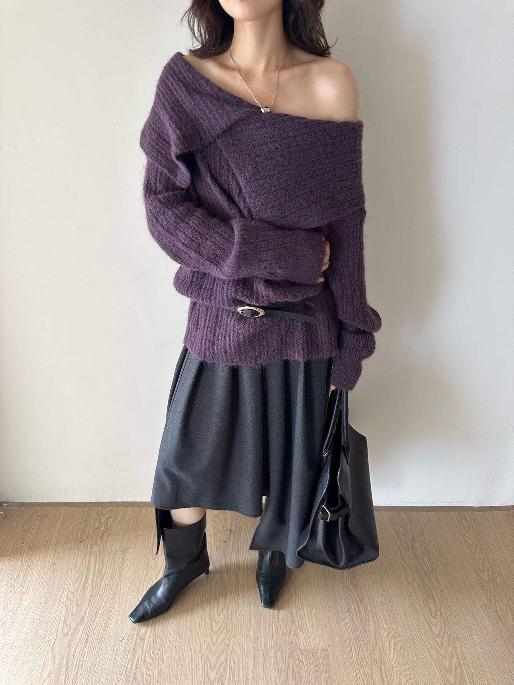 845200d2cb18dee742081178fd981722