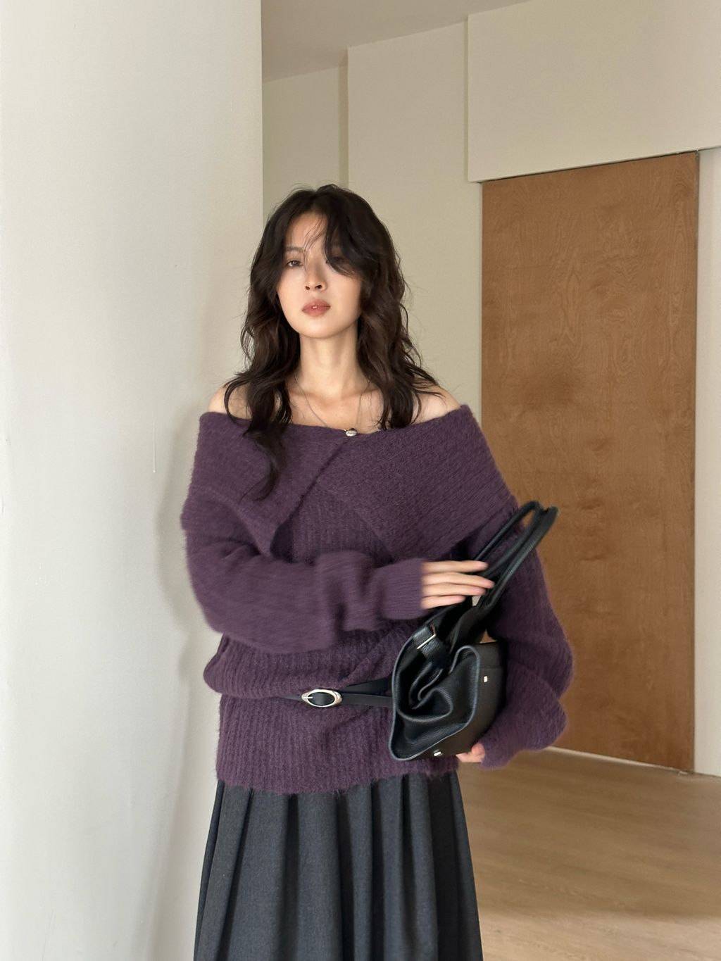 3674eff49cd8cd71e46fcd139a42b16d