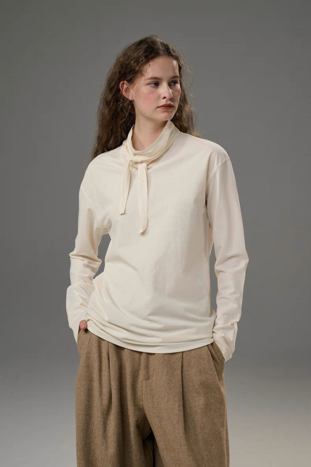 6f46a4752f8b125cd05459751ce2dcac