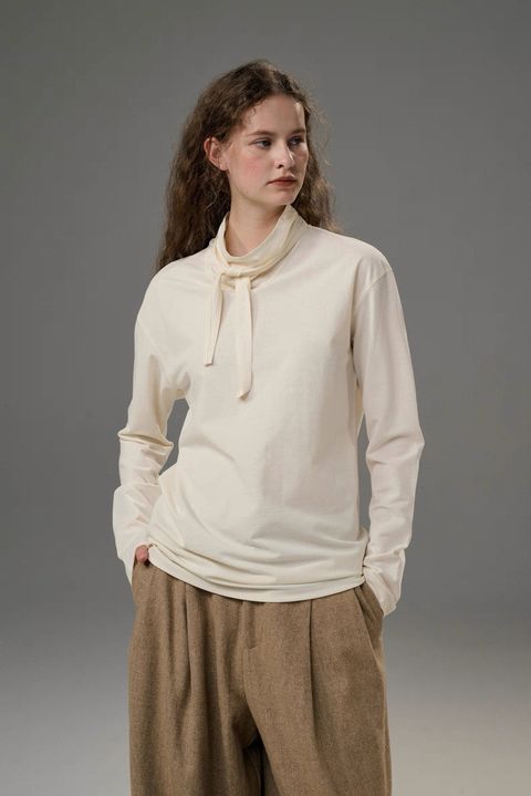 6f46a4752f8b125cd05459751ce2dcac