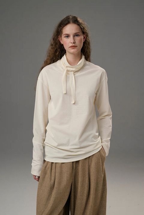 6c0d68fa4bd46528a41b1882a960b422