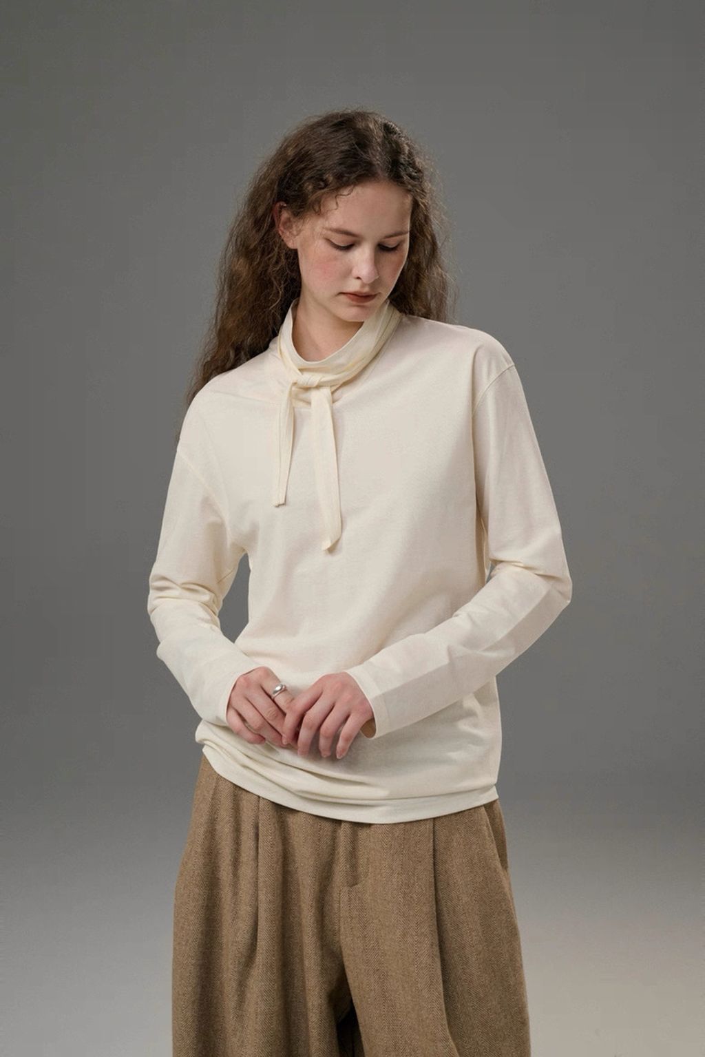 d78965574d1d45572039239ff4fb06e0