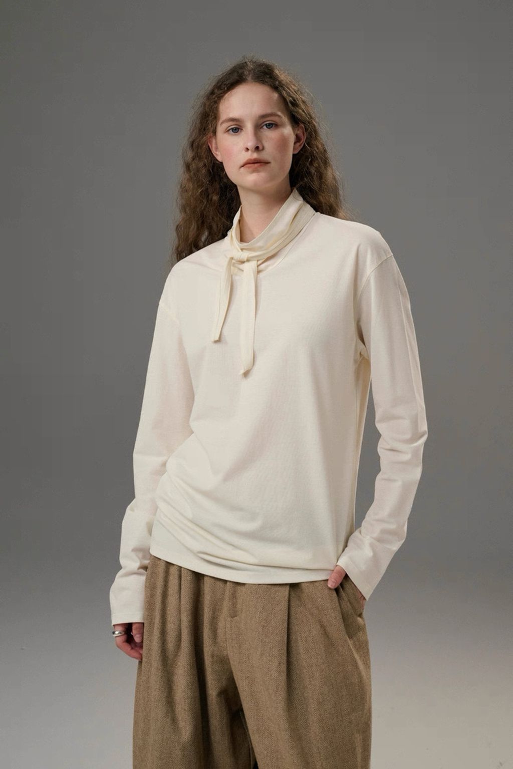 152defa290dfb6063717fda1e91a43a3