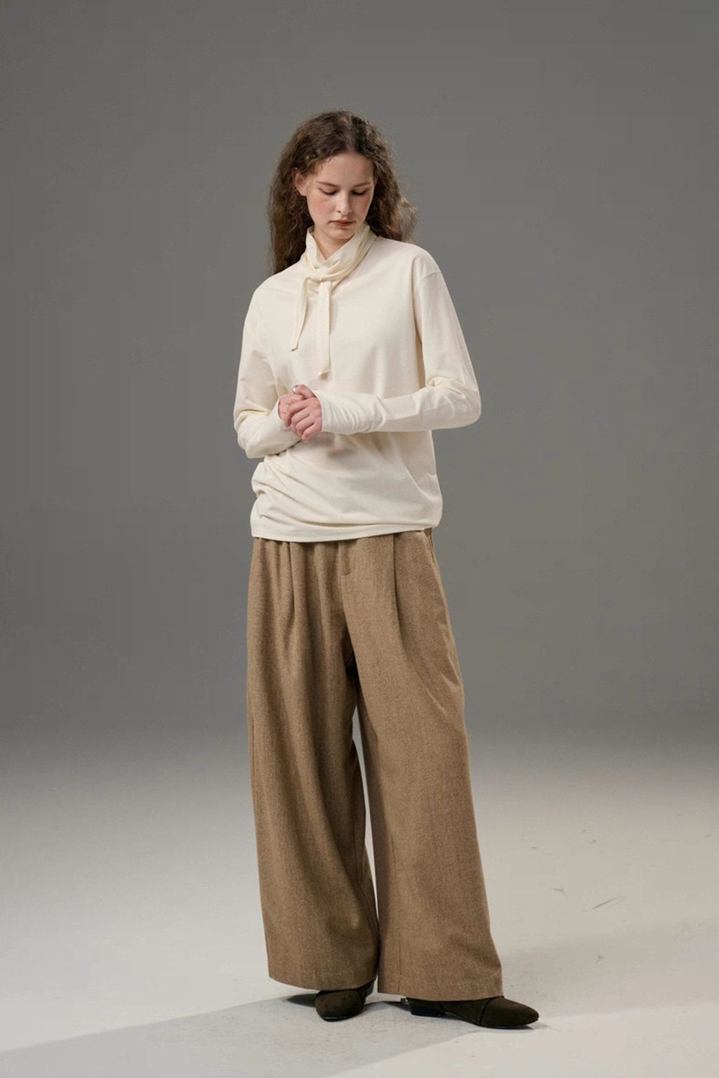 754ca799abed9b4e09bd8fdc66a09785