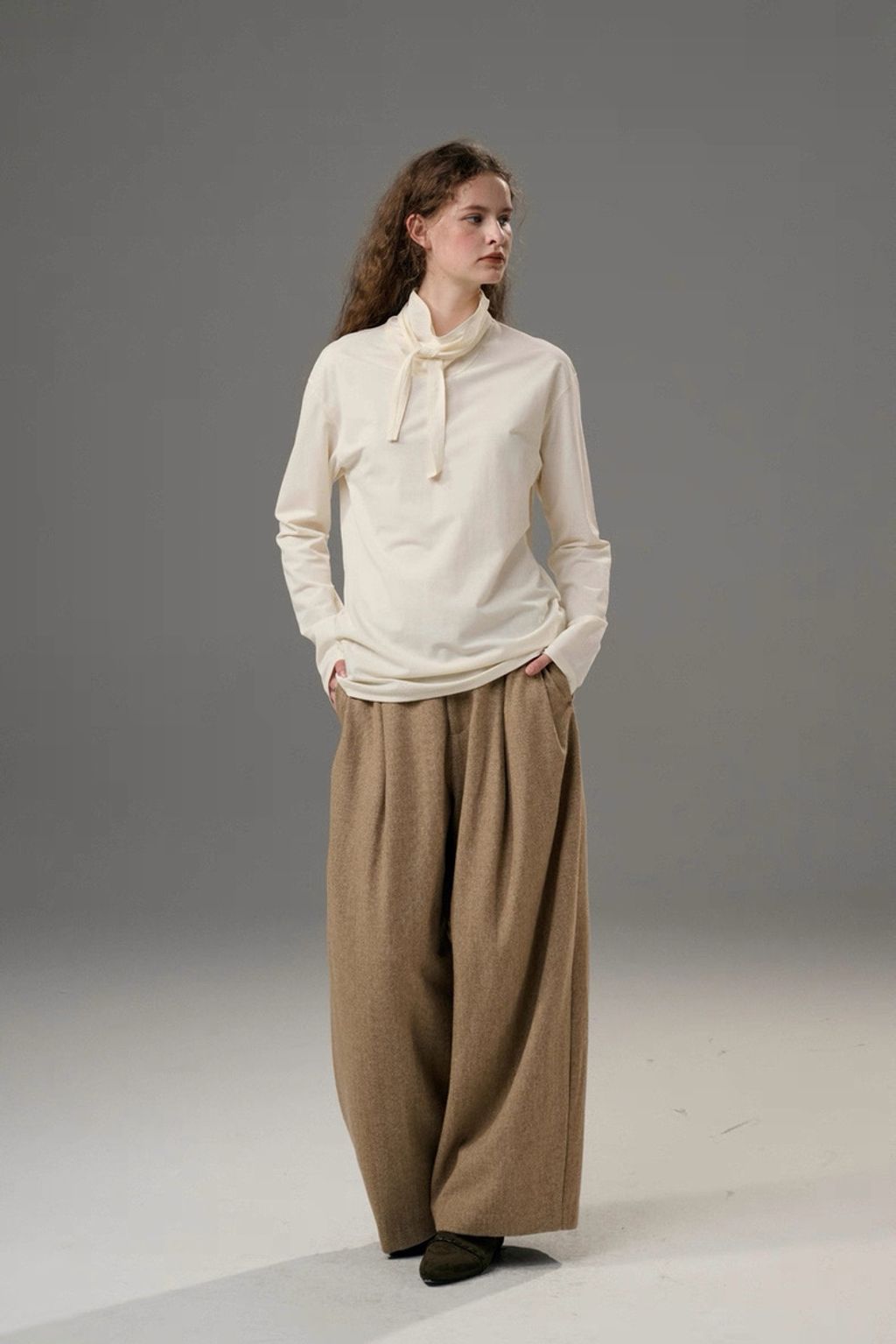 d42fccc981db439cc49fb52c9b1b94e0