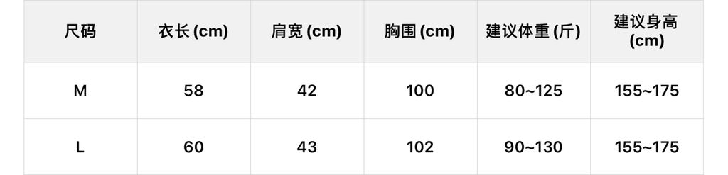 678a93b1d286019075a46b4710860f17