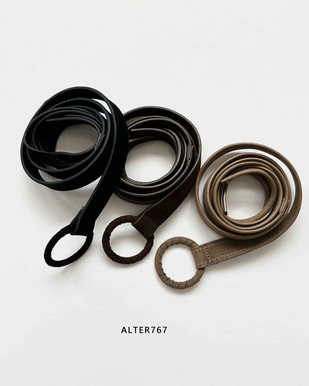 9871b70f9e9d69071a3a726095b95cad