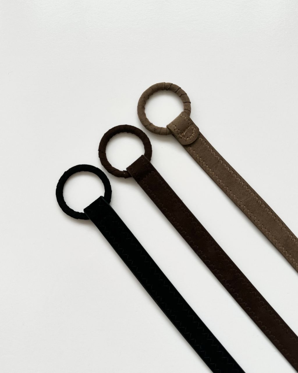 34d144bb1f003e18a61e40d8ba3bb5fa