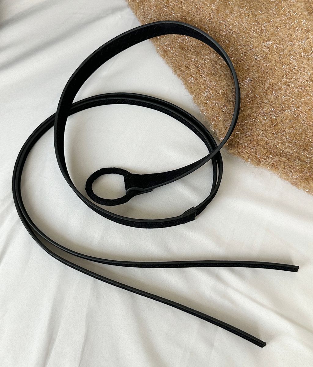 82377e3c729c9bc774ae3cf9d2218807