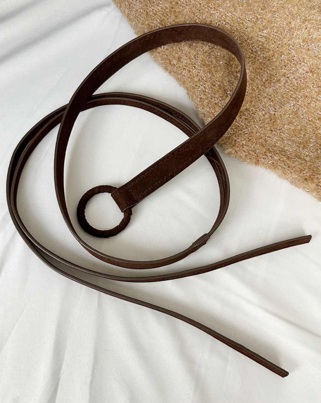 573f25e3ec246adfa5d2d9a767abe1cb