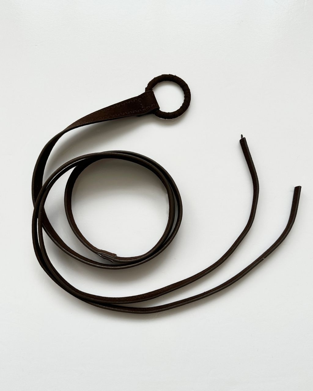 b1720f3e18199a87b7d8dccae9c14080