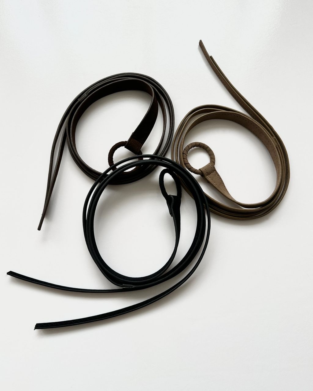 353a0bc081ef47b1344bcc2e6878c9ea