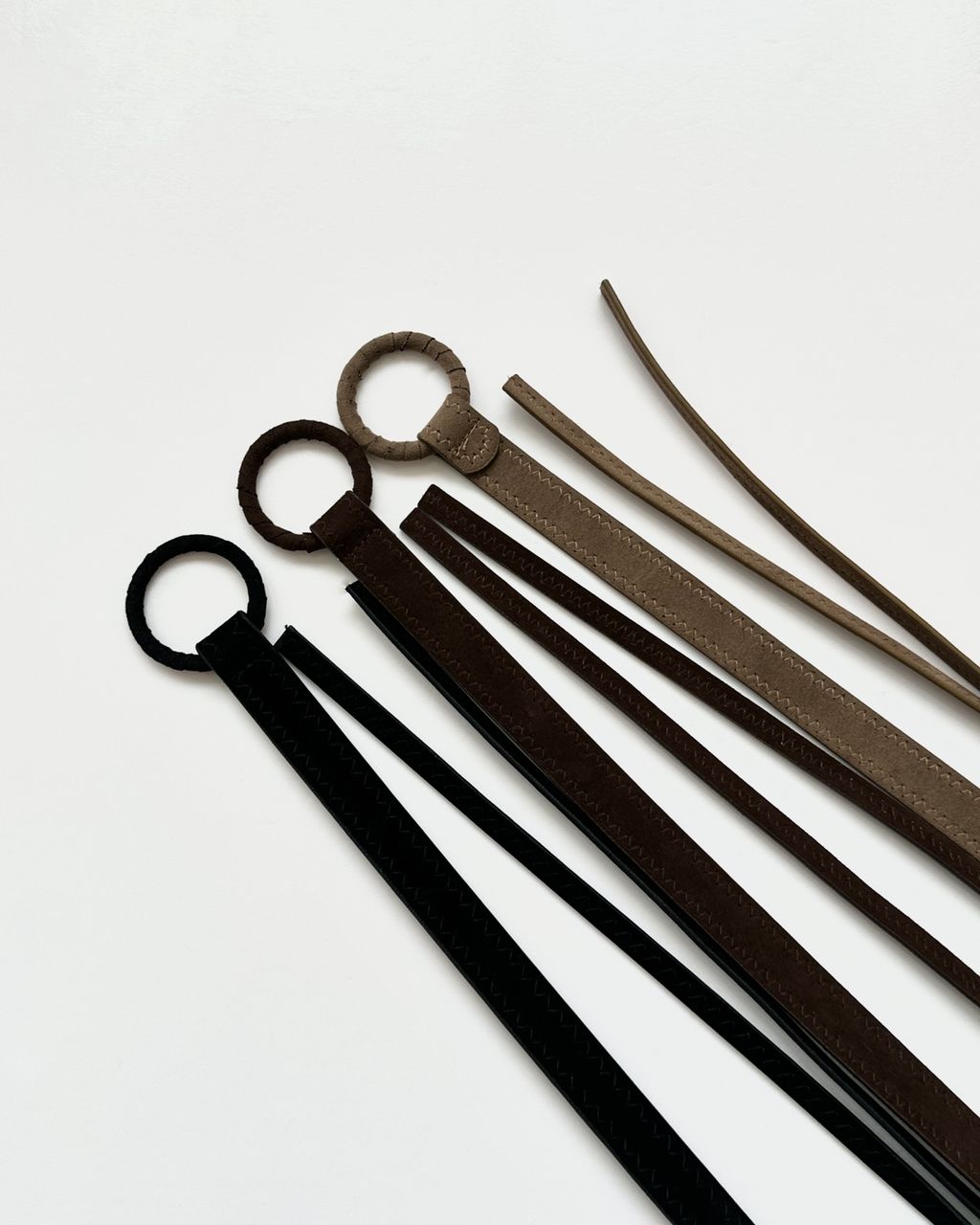 e95b38fd873a5f67cd5a8513081eb07f