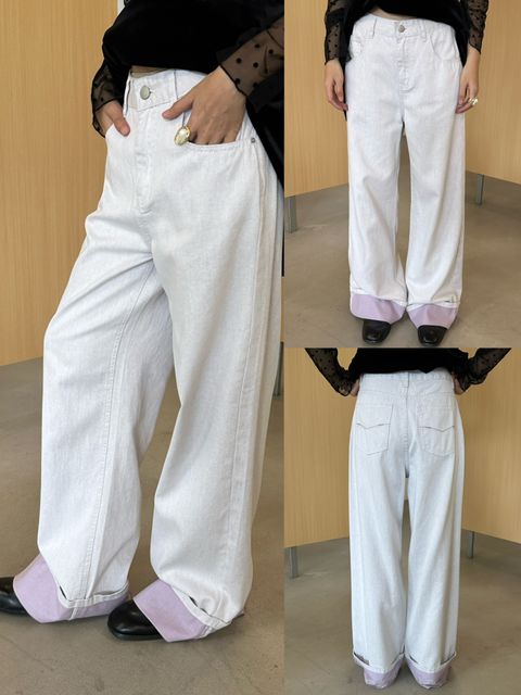 8e2e53ce2878c4997ab3e31de6be19d3