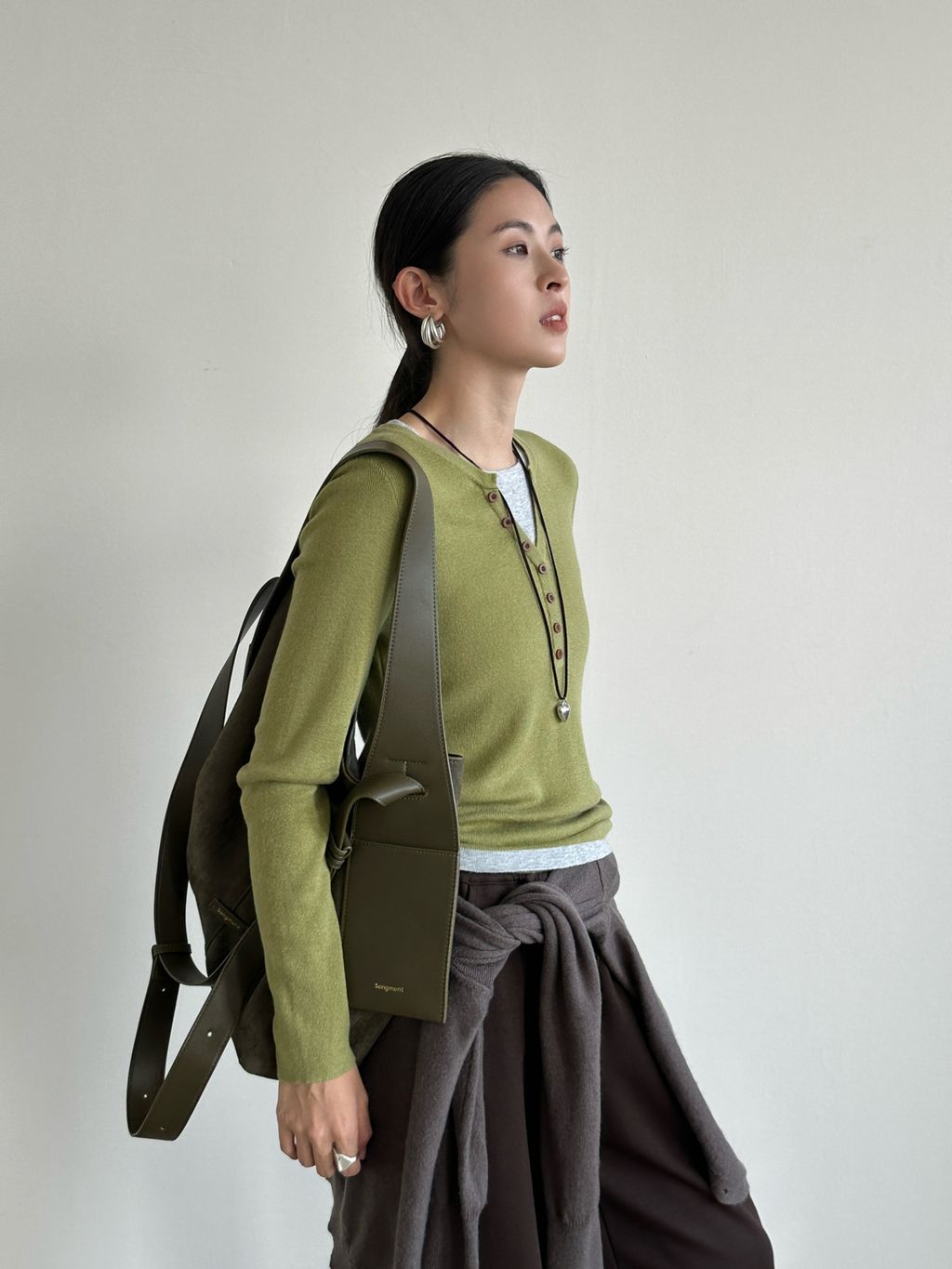 84a28a4c78a87ca66078ed880223f730