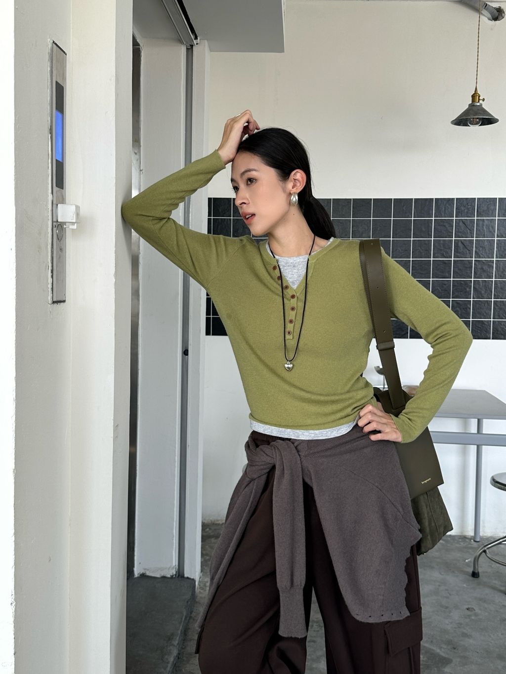 6a945c71b2675a3551861af3770527b6