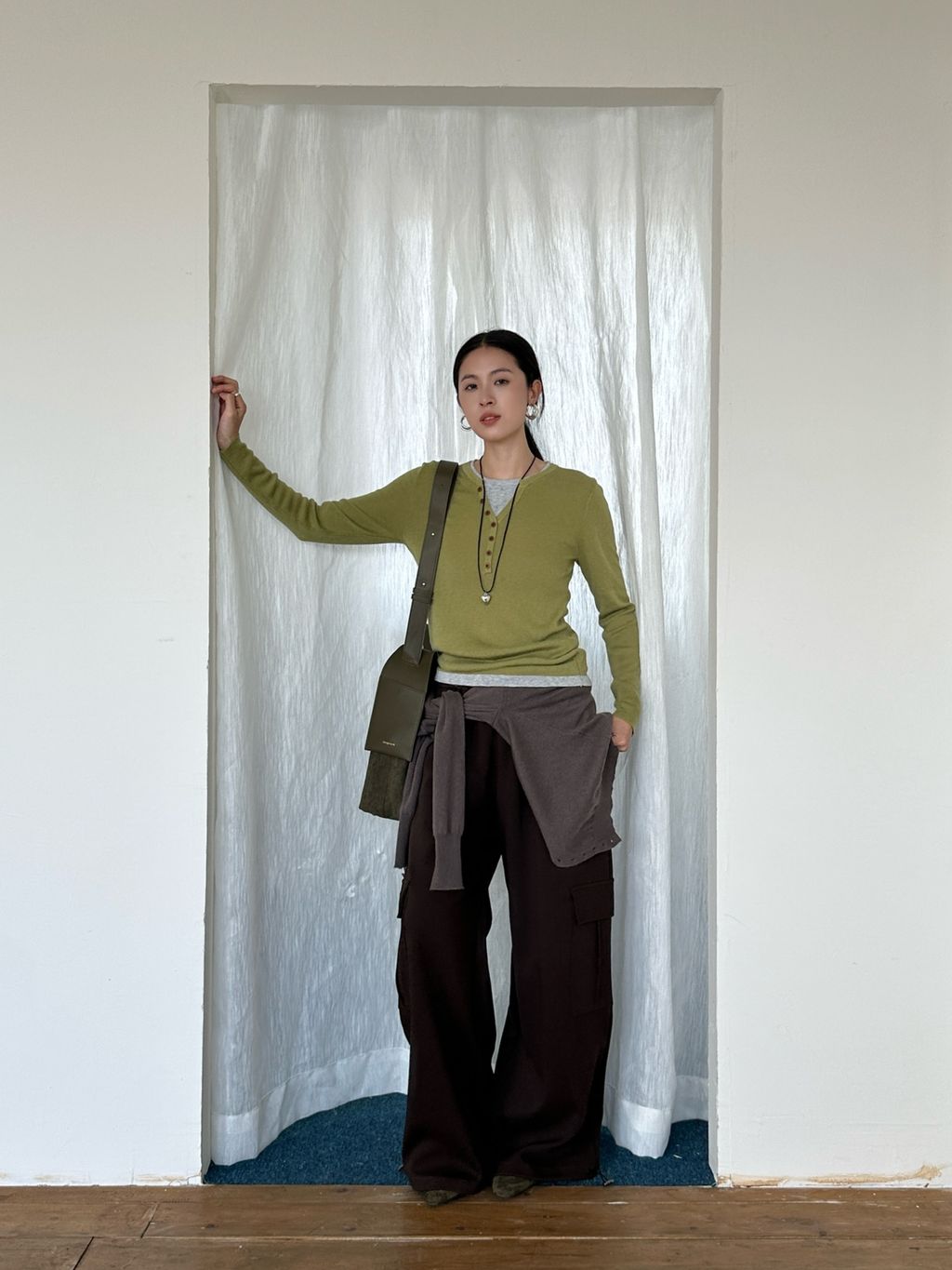 5008e80050512d6d0f126e1cee9647bc