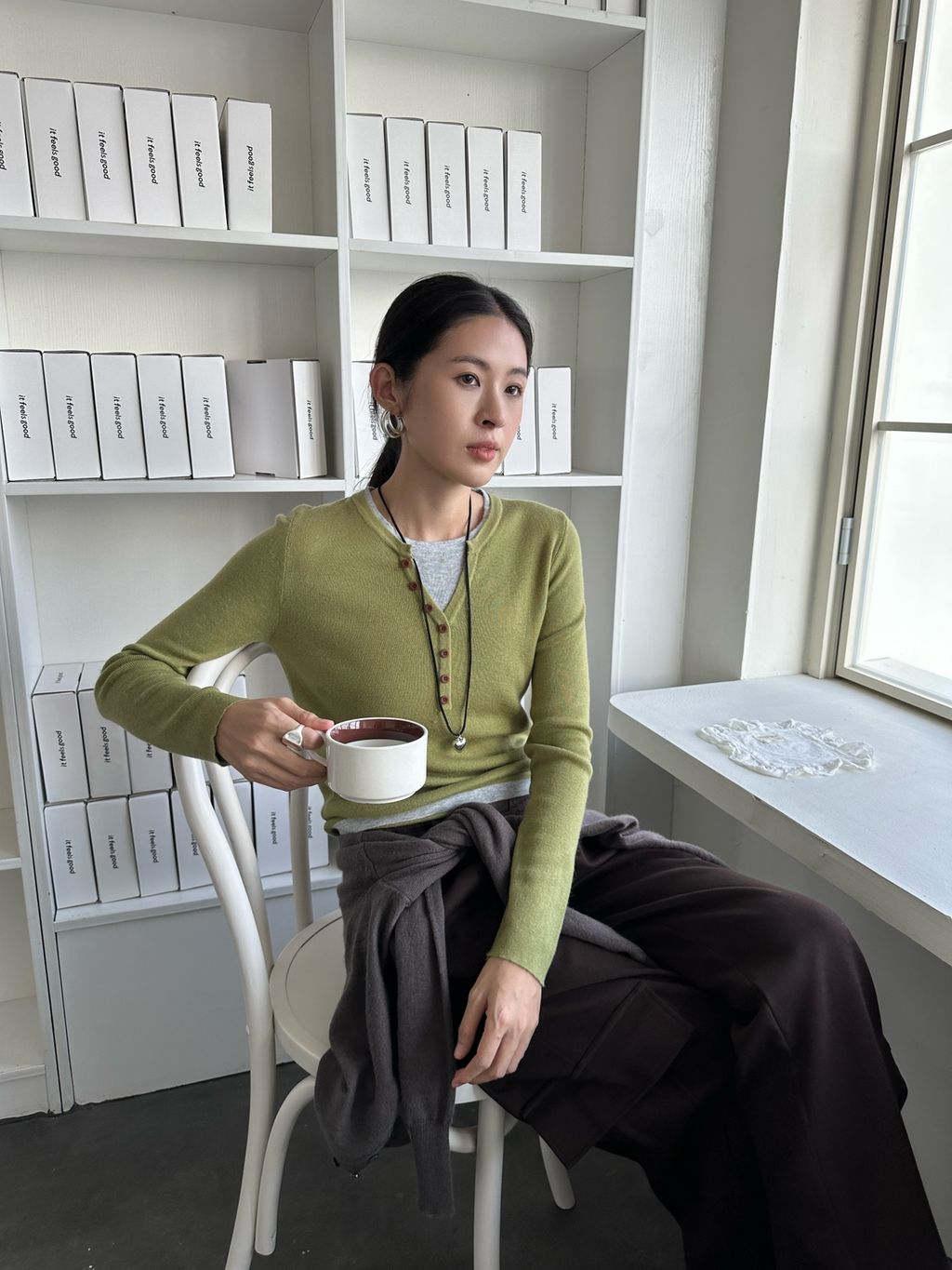 5b5d1dee5d80a7dd8aa12764c5797412