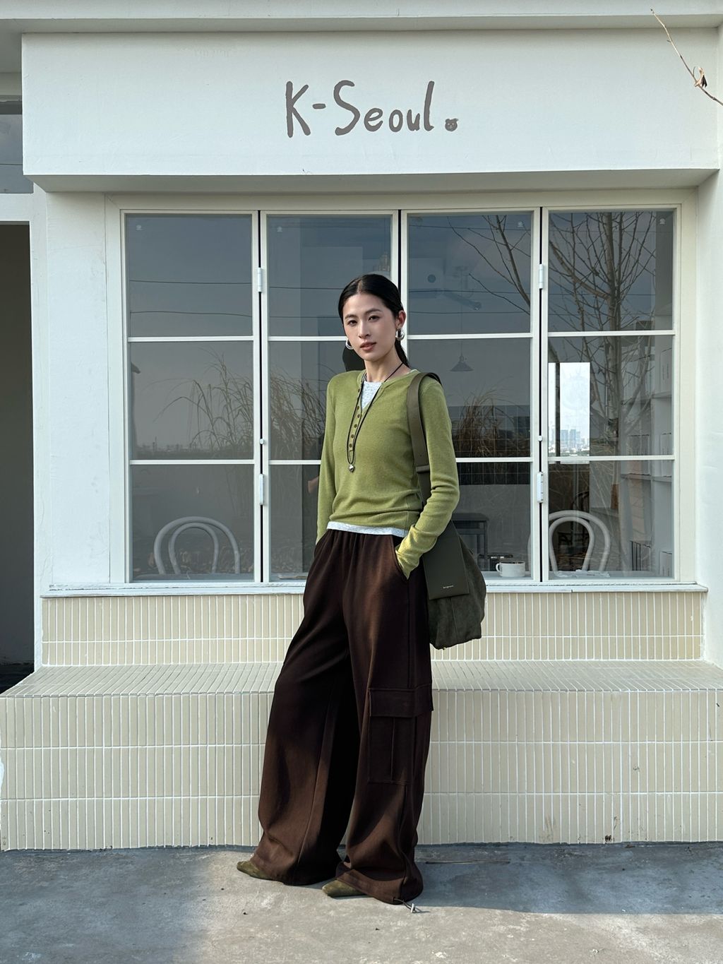 da915d9c797e953acc7db64f4c792e2c