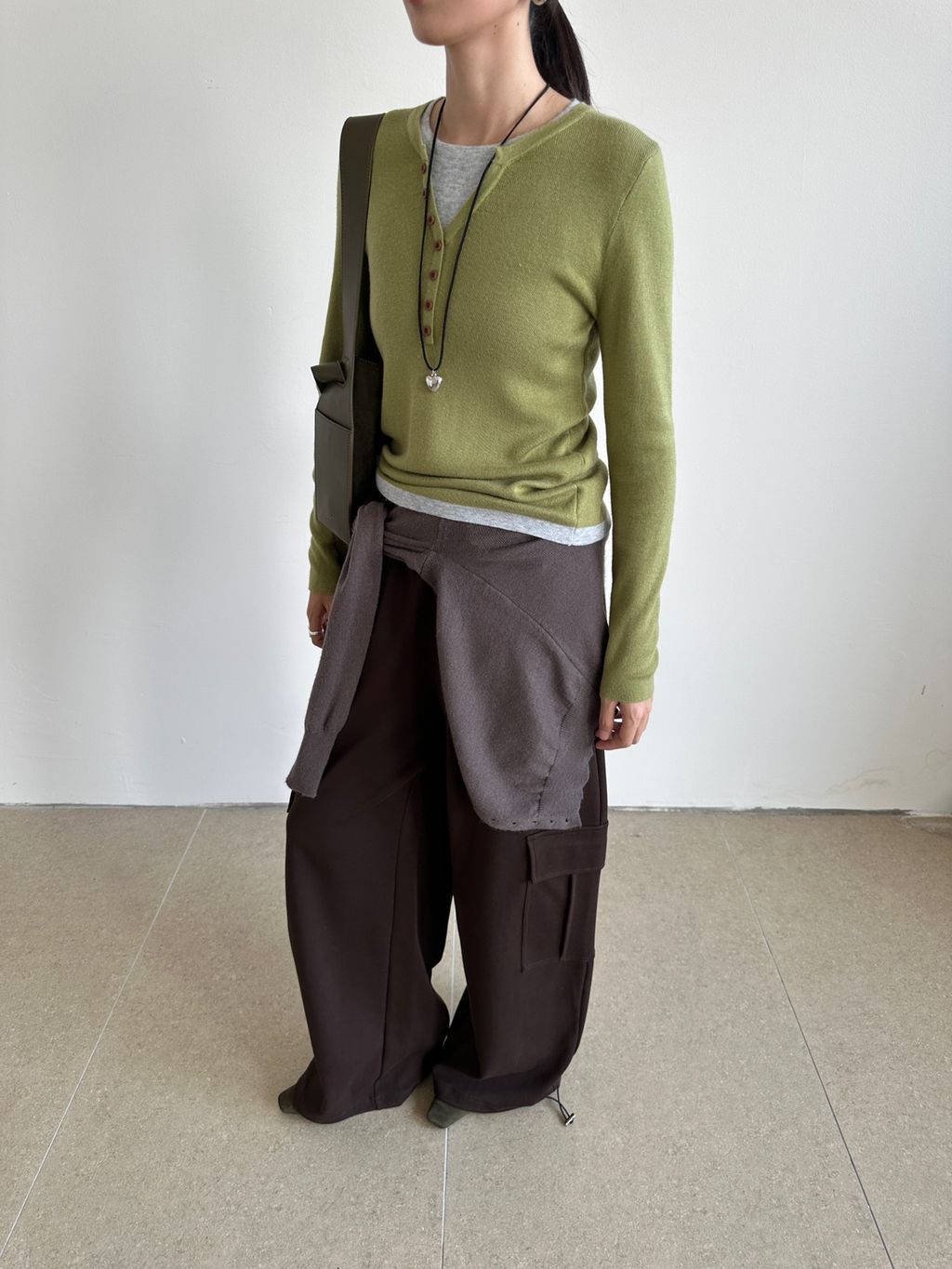 9db4ee5339074e55a7efca47e373a4b0