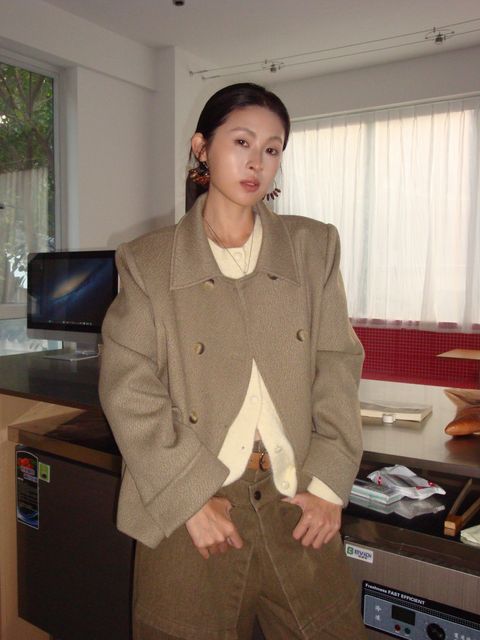 970a6c432a0293239851df638bb88078