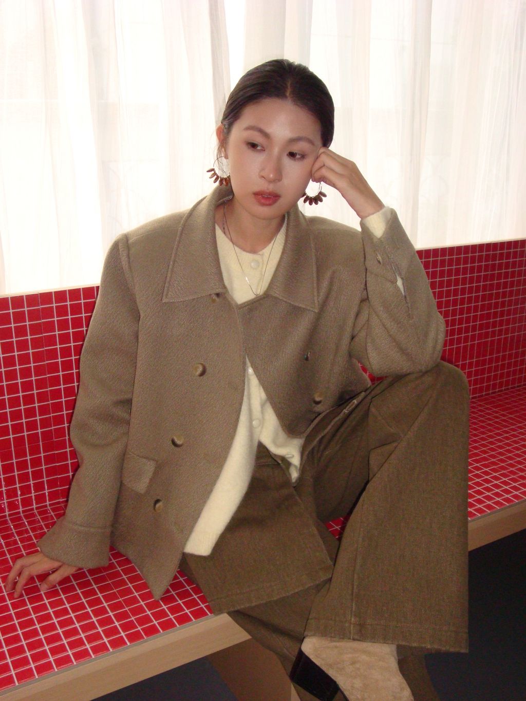 68d08448eb685932a0553096ce1340dc