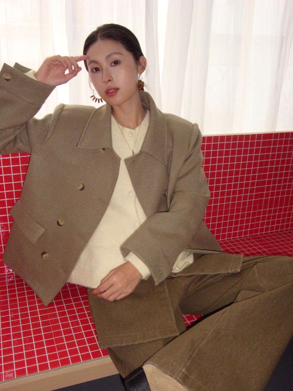 e47018fcd9ae5c55220d9d7d148c59b5