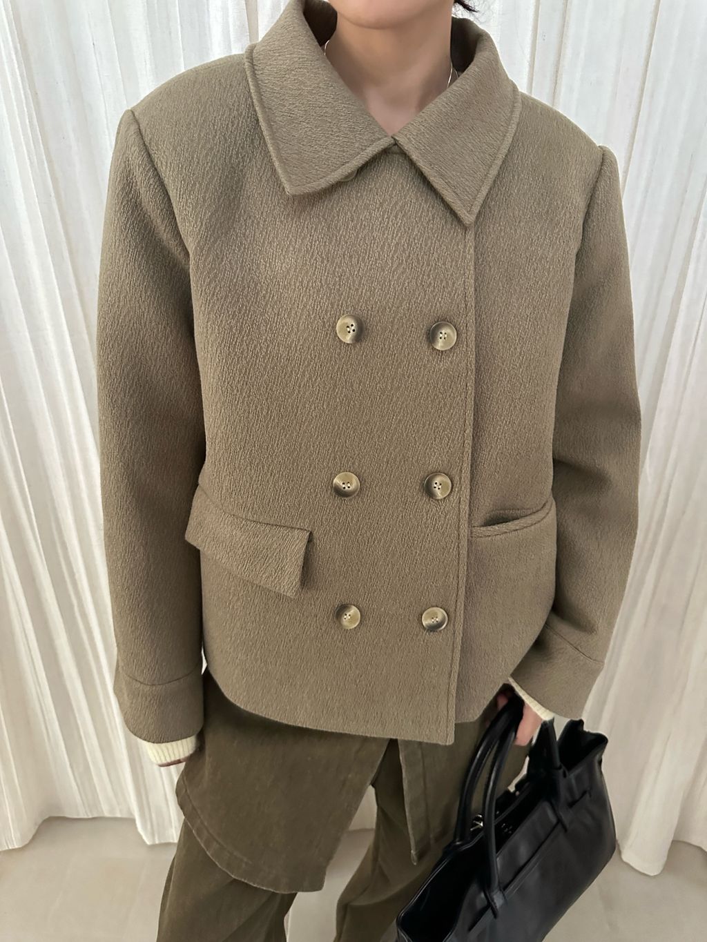 aa0c1dcd5262b256045a78d891d5bc3f