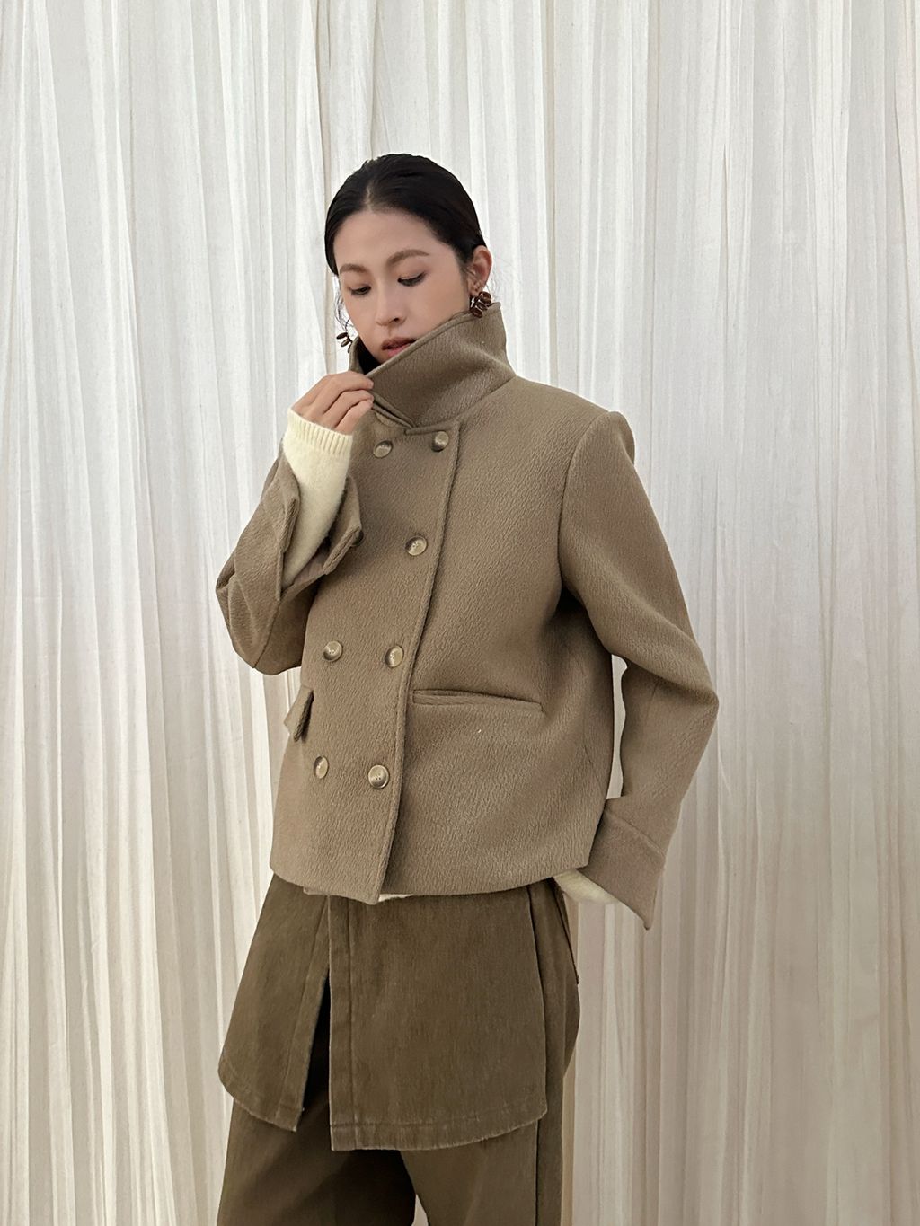 fe5dbe9b759786243c886f664e1de1a4