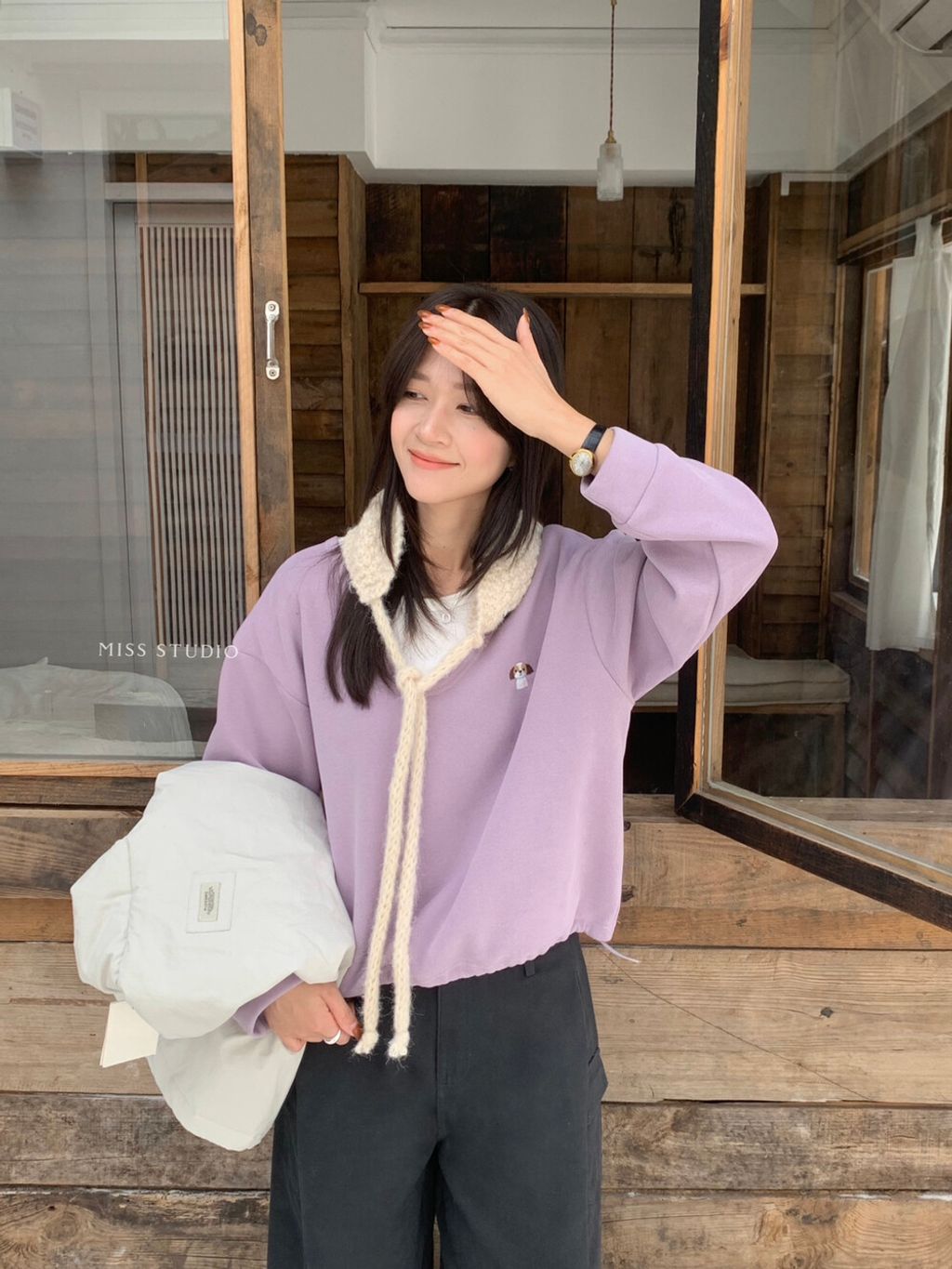 e681b14ca83594af82708afdedebf9eb