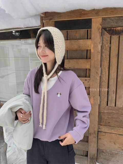 3034a62779eb926de36b1ad24b6ee5b8